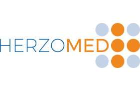 HerzoMed Logo